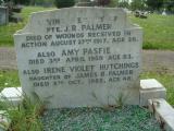 image number Palmer JR 05108